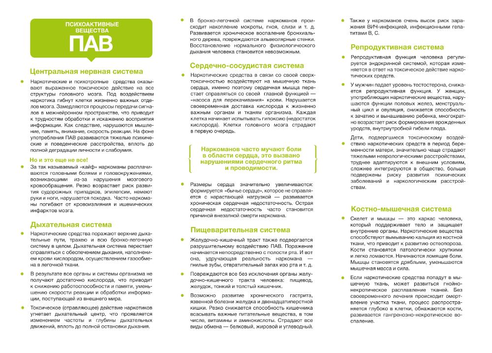 Незаконное потребление ПАВ_removed (1)_page-0001 (1)